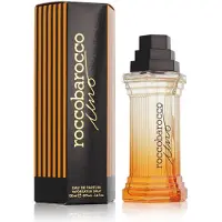 Roccobarocco Uno Eau de parfum 100 ml