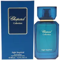 Chopard Aigle Imperial Eau de parfum 100 ml