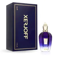 XERJOFF JTC Don Eau de parfum 50 ml