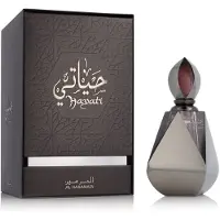 Al Haramain Hayati Parfumeolie 12 ml