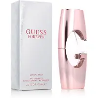 GUESS Gæt gæt for evigt Kvinder EDP Spray 2.5 Oz