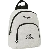 Safta Kappa 15l 32x42x15 Cm Rygsæk
