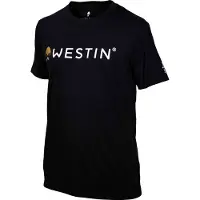 Westin Original T-shirt Med Korte ærmer