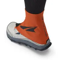 Altra Trail Gamascher