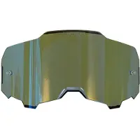 100% 59053-00001 Armega Udskiftningslinser