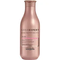 L'Oréal Professionnel Paris Vitamino Color Conditioner 200ml