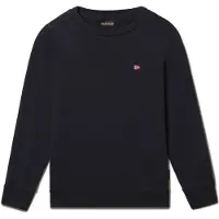 Napapijri Balis C 1 Sweatshirt