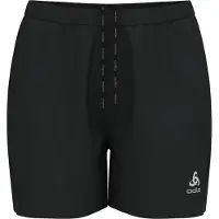 Odlo Essential 4 Inch Shorts
