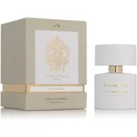 Tiziana Terenzi Pure White PAR U 100 ml