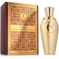 Van Canto Posí 100 ml