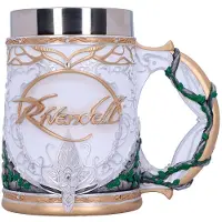 Nemesis Now Rivendell-krus
