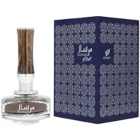 AFNAN Mirsaal of Trust Eau de parfum 90 ml