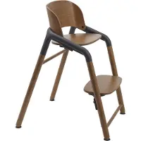 Bugaboo Giraffe Base Home Højstol