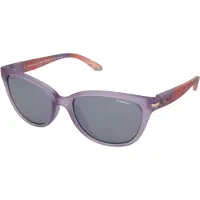 O'Neill On 9014 2.0 120p Polariserede Solbriller