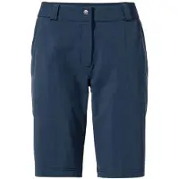 Vaude Farley Stretch Ii Shorts