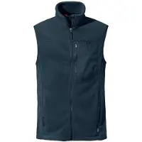 Vaude Bike Kuro Vest