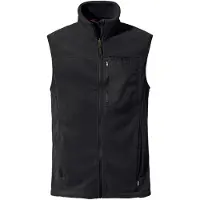 Vaude Kuro Vest