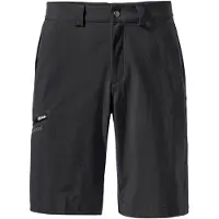 Vaude Farley Stretch Ii Shorts