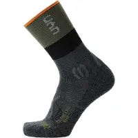 UYN Trekking One Cool Lange Sokker