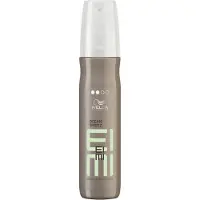 Wella Ocean Spritz Beach Texture Stylingspray 150 ml