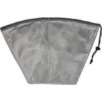 Einhell AV 2351315 Askefilter
