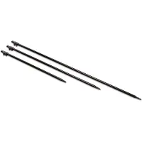 Nash Cam Lock Bankstick