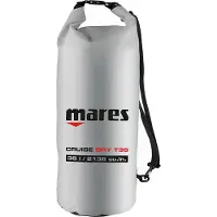Mares Cruise Tørtaske 35l