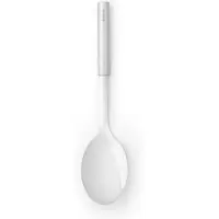 Brabantia Profile serveringsske Rustfrit stål