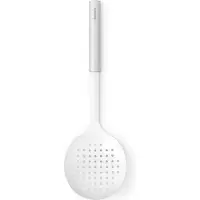 Brabantia Profile hulske Rustfrit stål
