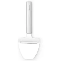 Brabantia Profile ostehøvl Rustfrit stål