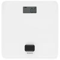 Brabantia ReNew badevægt 281365