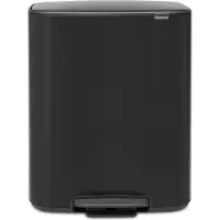 Brabantia Bo Skraldespand 60l