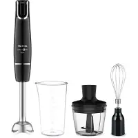 Tefal Plakiklis HB943838
