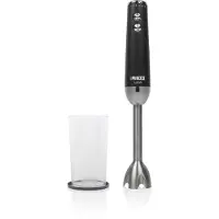 Princess 221229 Håndmixer