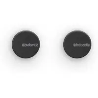 Brabantia MindSet, 21 mm, 23 mm, 21 mm, 14 g, Kina
