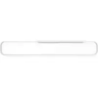 Brabantia 303586 56 Cm Håndklædeholder