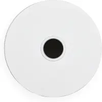 Brabantia 303180 Mindset Rulleholder