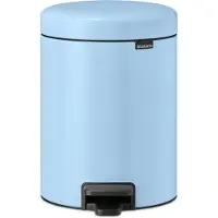 Brabantia Newicon Skraldespand 12l