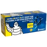 Michelin 21 Uhd Tr4-827203 Slange