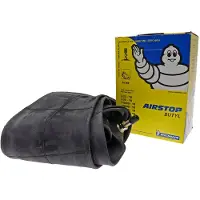 Michelin 17mi Tr4 Slange