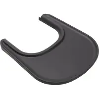 Bugaboo Giraffe Bakke
