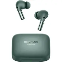OnePlus Buds Pro 2 Trådløse Hovedtelefoner