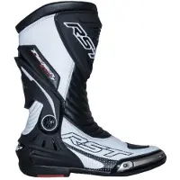 Rst Tractech Evo Iii Ce Racingsko