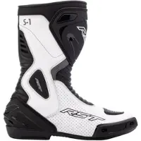 Rst S-1 Ce Racingsko