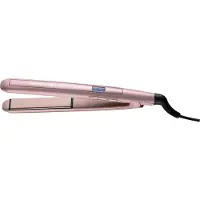 Remington glattejern S5901
