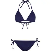 O'Neill N1800006 Capri-bondey Essential Bikini