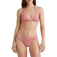O'Neill Bikini 'Maria Cruz' lyserød