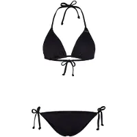 O'Neill N1800006 Capri-bondey Essential Bikini