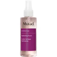 Murad Hydrating Toner 180 ml