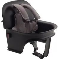 Bugaboo Giraf Babypakke Til Højstol
